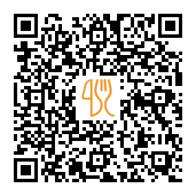 QR-code link para o menu de Pizzarì D'annunzio