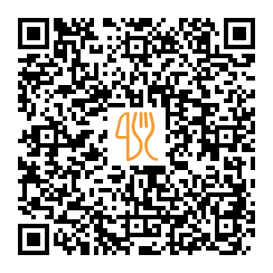 QR-code link către meniul Gelateria Cocktail Riss