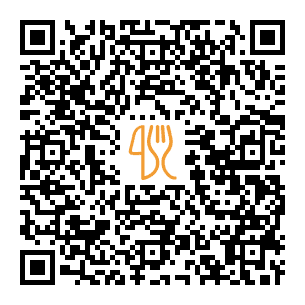 QR-code link către meniul Imperial