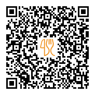 Menu QR de Ristorantino La Zagara