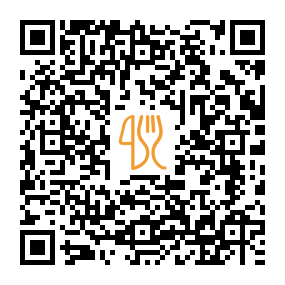 QR-code link către meniul Top Orange Di Paolo Tondi