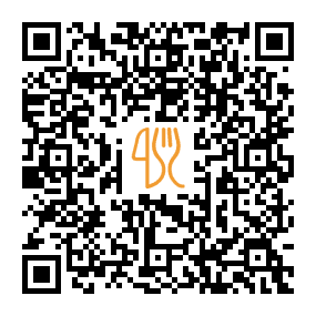 QR-code link către meniul Cimaglia