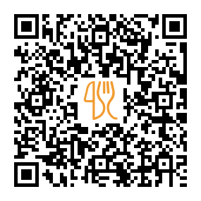 Link z kodem QR do menu Agriturismo Torrenuova