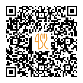 QR-code link către meniul Il Pinguino