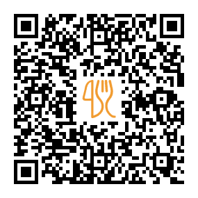 QR-code link către meniul Bagno Zaza