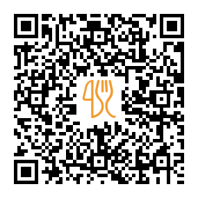 QR-code link către meniul Kruiden Jasmijn