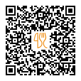 QR-code link para o menu de Don Piricuddu