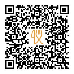 QR-code link către meniul Fina Area Servizio