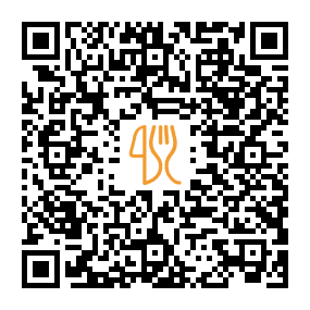 QR-code link para o menu de Liccunaria