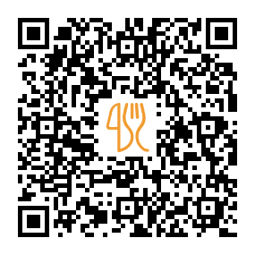 QR-Code zur Speisekarte von Hong Kong