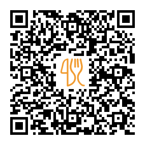 QR-code link către meniul Trattoria Mamma Gina