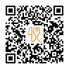 QR-kód az étlaphoz: Le Zinc