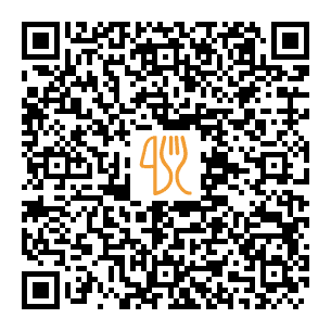 QR-code link para o menu de The Cork