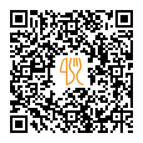 QR-code link către meniul Chiosco Sole Mare