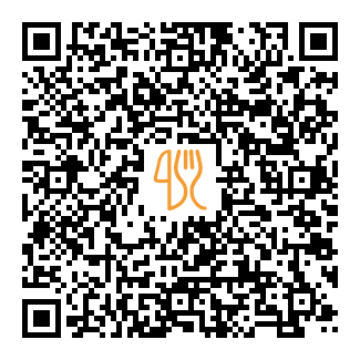 QR-code link para o menu de Il Vecchio Canale Sala Ricevimenti