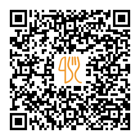 QR-code link către meniul La Trinacria