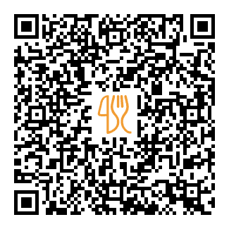 QR-code link para o menu de Pizze E Sfizi Di Antonino Di Lorenzo