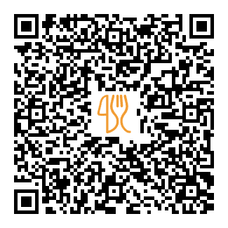 QR-code link para o menu de Pasticceria Caffetteria Bistrot Salierno Giuseppe