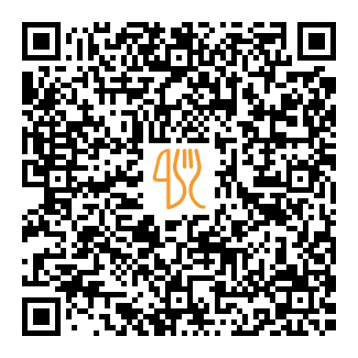 QR-code link naar het menu van Pizzeria La Terrazza Da Fabry E Patry (ex Meteora)