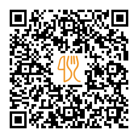 Menu QR de Le Cinque Pietre