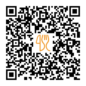 QR-Code zur Speisekarte von Agriturismo Su Murtale