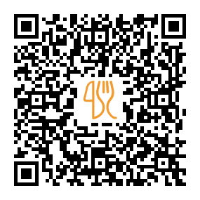 QR-code link para o menu de Istanbul Kebab