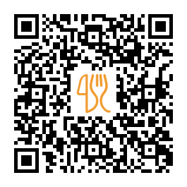 QR-code link para o menu de Signum