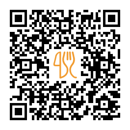 QR-code link către meniul Babai