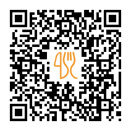 QR-code link para o menu de Giova