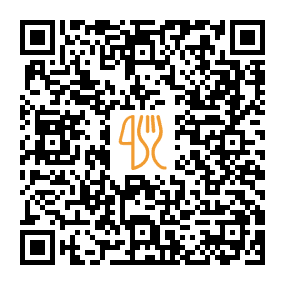 QR-code link para o menu de Agriturismo Rudas