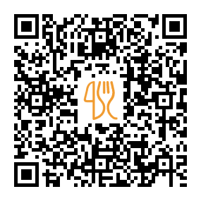 QR-code link para o menu de New Blu Moon Coffee