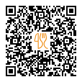 QR-code link către meniul Pizzeria Il Capriccio