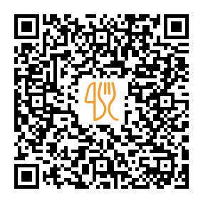 QR-code link către meniul Mangia E Bevi