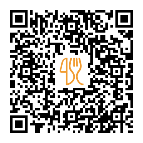 QR-code link para o menu de La Campagnola