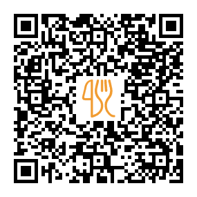 QR-code link către meniul Le Osteria Borgo