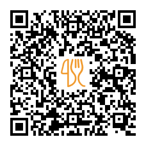 Menu QR de Gelateria Smile