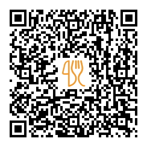 QR-Code zur Speisekarte von La Forgia Del Gusto Cicero