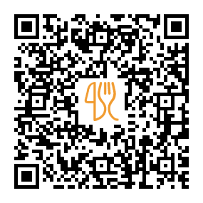 QR-code link către meniul Terracotta