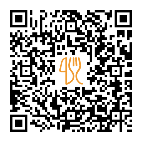 QR-code link para o menu de Amarò Brasserie