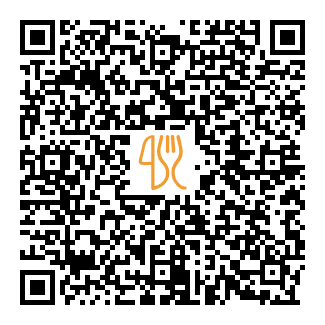 QR-code link para o menu de La Locanda Del Porto