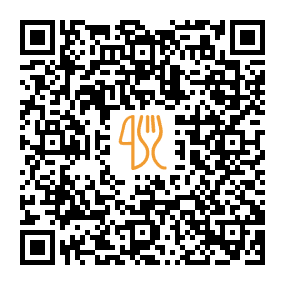 QR-code link către meniul Narcyis