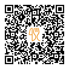 QR-code link către meniul Popolare