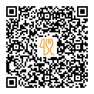 QR-code link către meniul Pizzeria Mascapoti