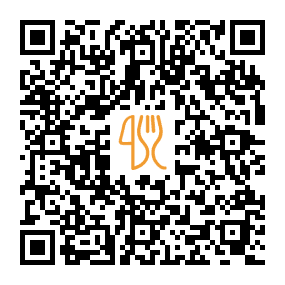 QR-code link para o menu de Lisca Bianca