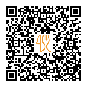 QR-code link para o menu de Pizzeria La Banchina