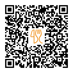 QR-code link para o menu de U Babbio Made In Sicily