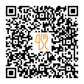 QR-kód az étlaphoz: Eden