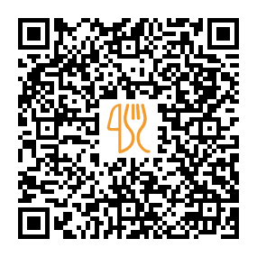 Menu QR de Pizzeria Da Tonino 33