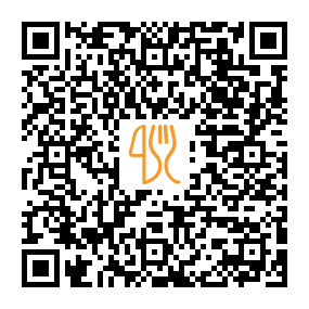 Menu QR de Sikèlia