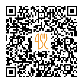 QR-code link către meniul Viola Espressobar